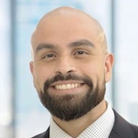 Thales Saldanha Falek