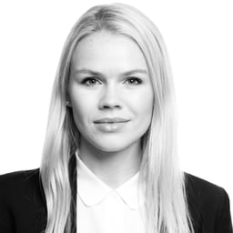Inglin Sognnæs