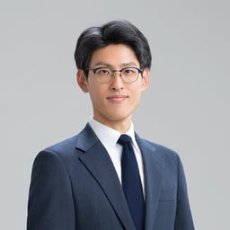 Yosuke Iwasaki