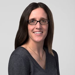 Jennifer McMillan Beyerlein