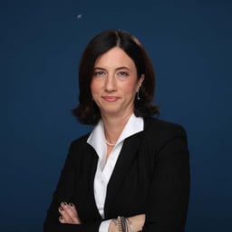 Jelena Lučić-Nöthig 