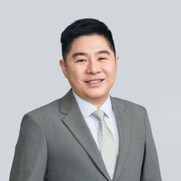 Kenneth Szeto