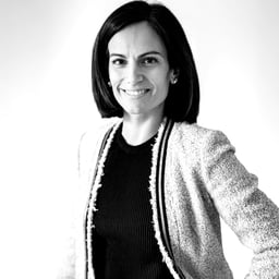 Laura  Panetti-Caruso