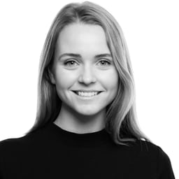 Lene E.  Nygård