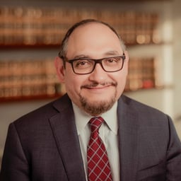 Martín Eduardo Rueda Sandoval