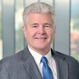 Richard J. Maire Jr.