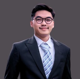 Raden Maulana Damarjati