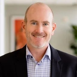 Richard G.J. McDerby