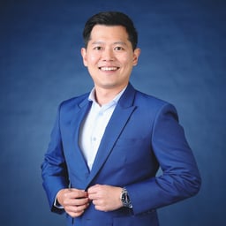 Supachot Prasankiattiraj