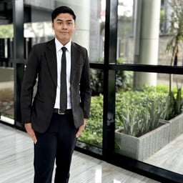 Muhammad Rahmandio Novan Pratama