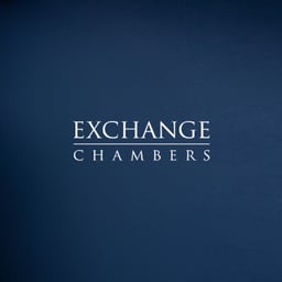 Shaylla  Shabbir logo