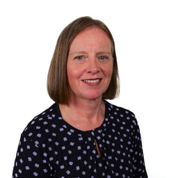 Nadia Kerr