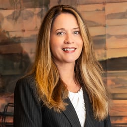 Nancy Bainbridge Rogers