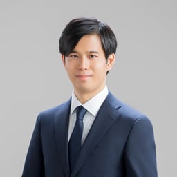 Yudai Oka