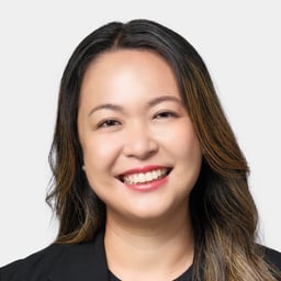Maureen Poh