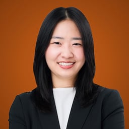 Thamolwan Cheewakriengkrai