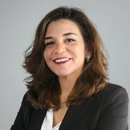 Rana El-Nahal