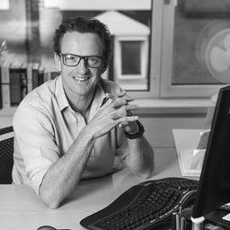 Roddy Chisholm Batten