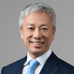 Ryutaro Kawamura