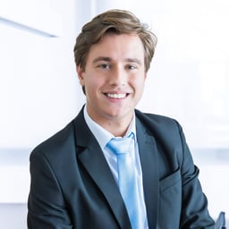 Lucas Corrêa Saraiva