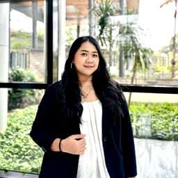 Salsabila Dewi  Pratiwi