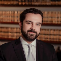 Salomón Borbón Flores