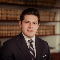 Sebastián López Rodríguez