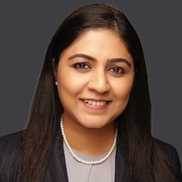 Shafaq Uraizee Sapre