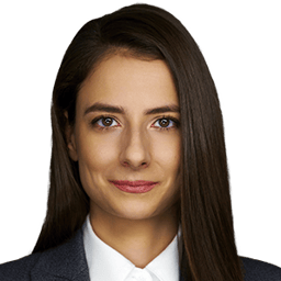 Tsvetelina Bayraktarova