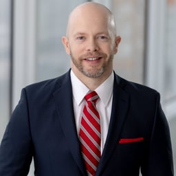 Ross A. Williams