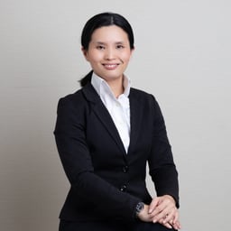 Sze Si Wong