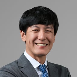 Yoshitaka Uchida