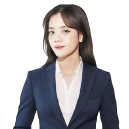 Siti Azhara Saraswaty