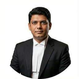 Asif Parvez