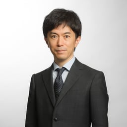 Hiroyuki Ebisawa