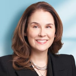 Eliza Riffe Hollander