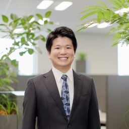 Hiroaki Ishikawa