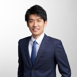 Kosuke Nakamura