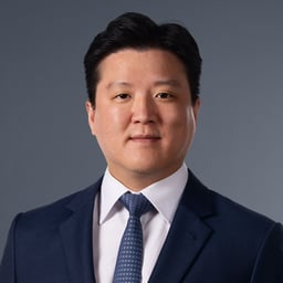 Michael Kim