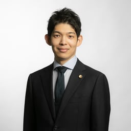 Ryota Saito