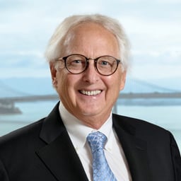 Paul P. (Skip) Spaulding