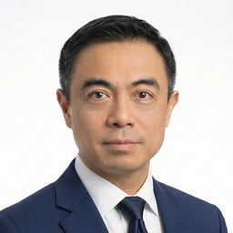 Daniel Tan