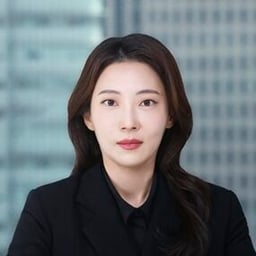Lee-Kyung Kim