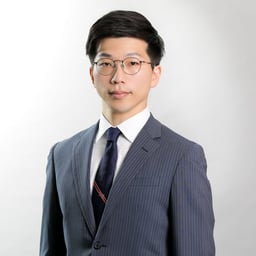 Takahide Fujii