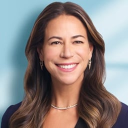 ​​​​​​​Allison Yacker