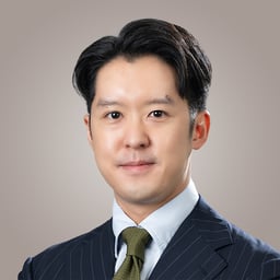 Dion Yu