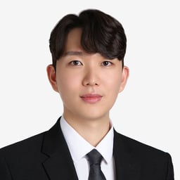 DongHyun Kim