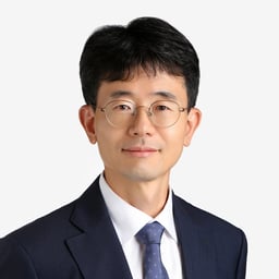 Changkwon Kim