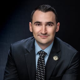 Nedko Radev