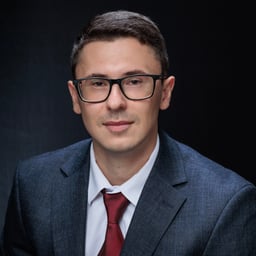 Ivaylo  Katov